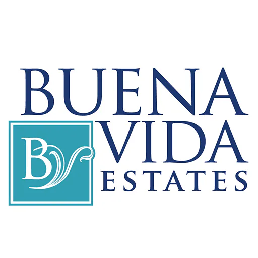 Bv Assisted Living Inc photo 3