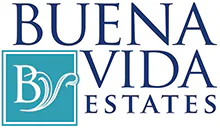 Bv Assisted Living Inc photo 1