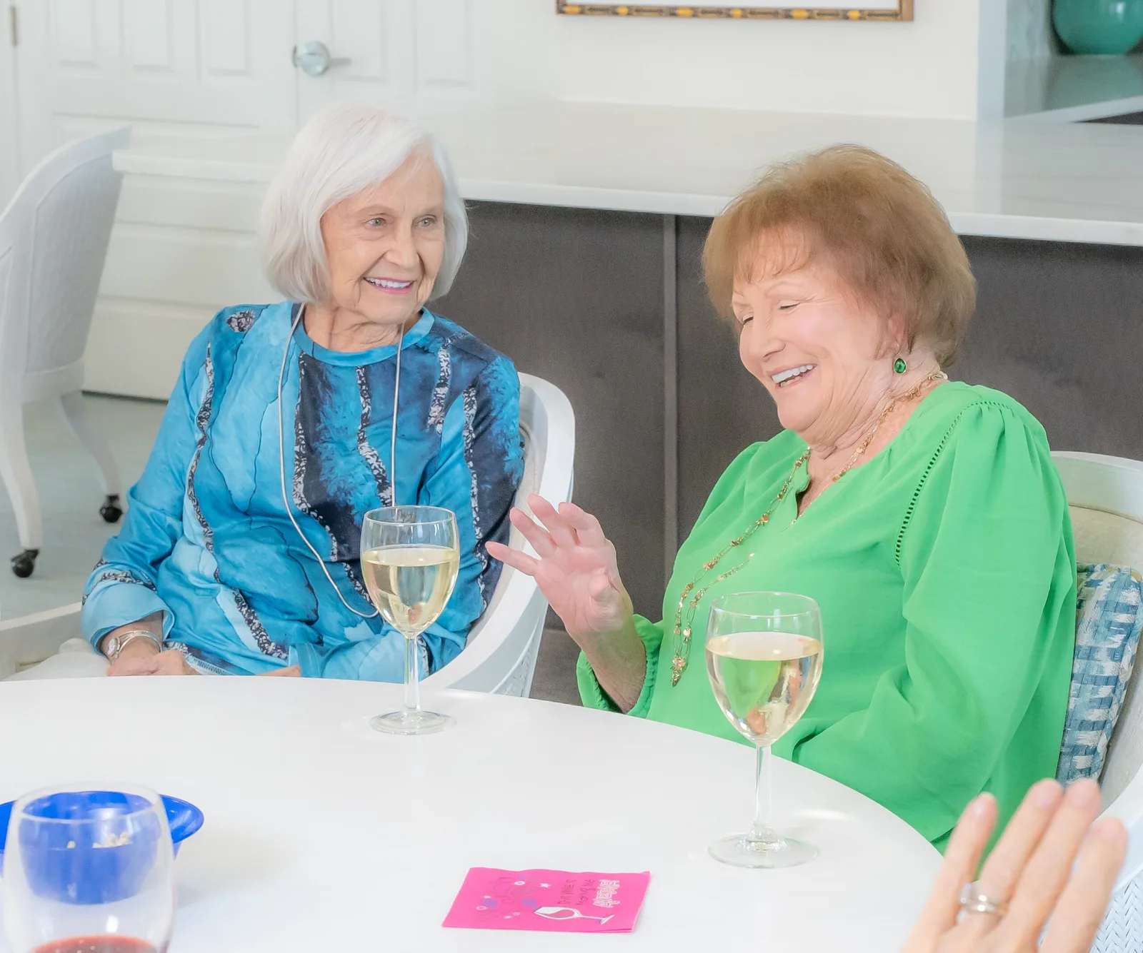 Bv Assisted Living Inc photo 4
