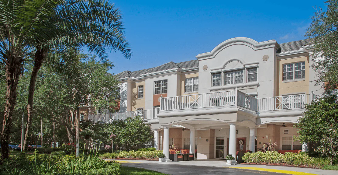C&V Assisted Living, Corp. photo 5