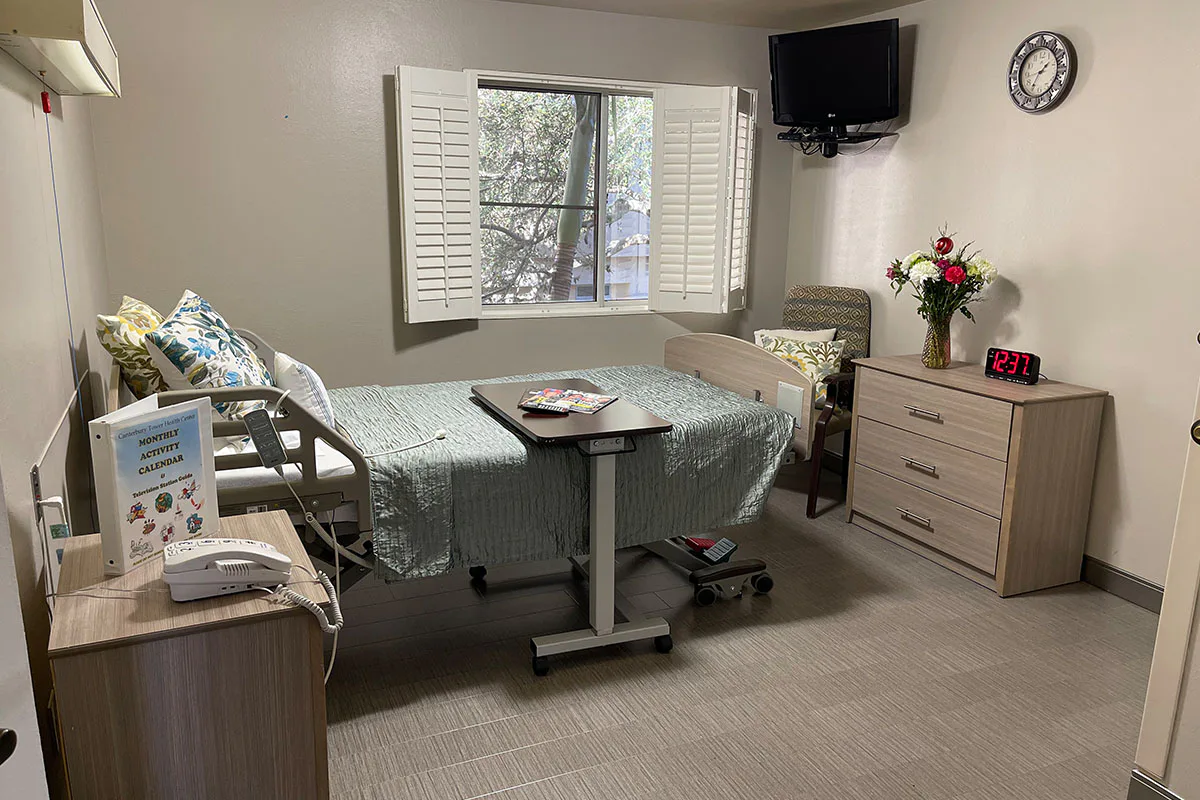 C & Z Sunshine Healthcare LLC photo 5