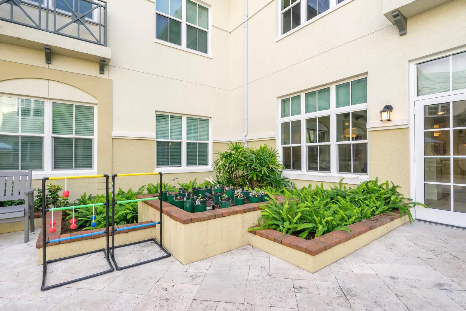 Cairn Park Assisted Living Memory Care photo 6