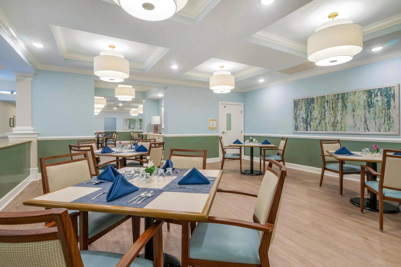 Cairn Park Assisted Living Memory Care photo 3