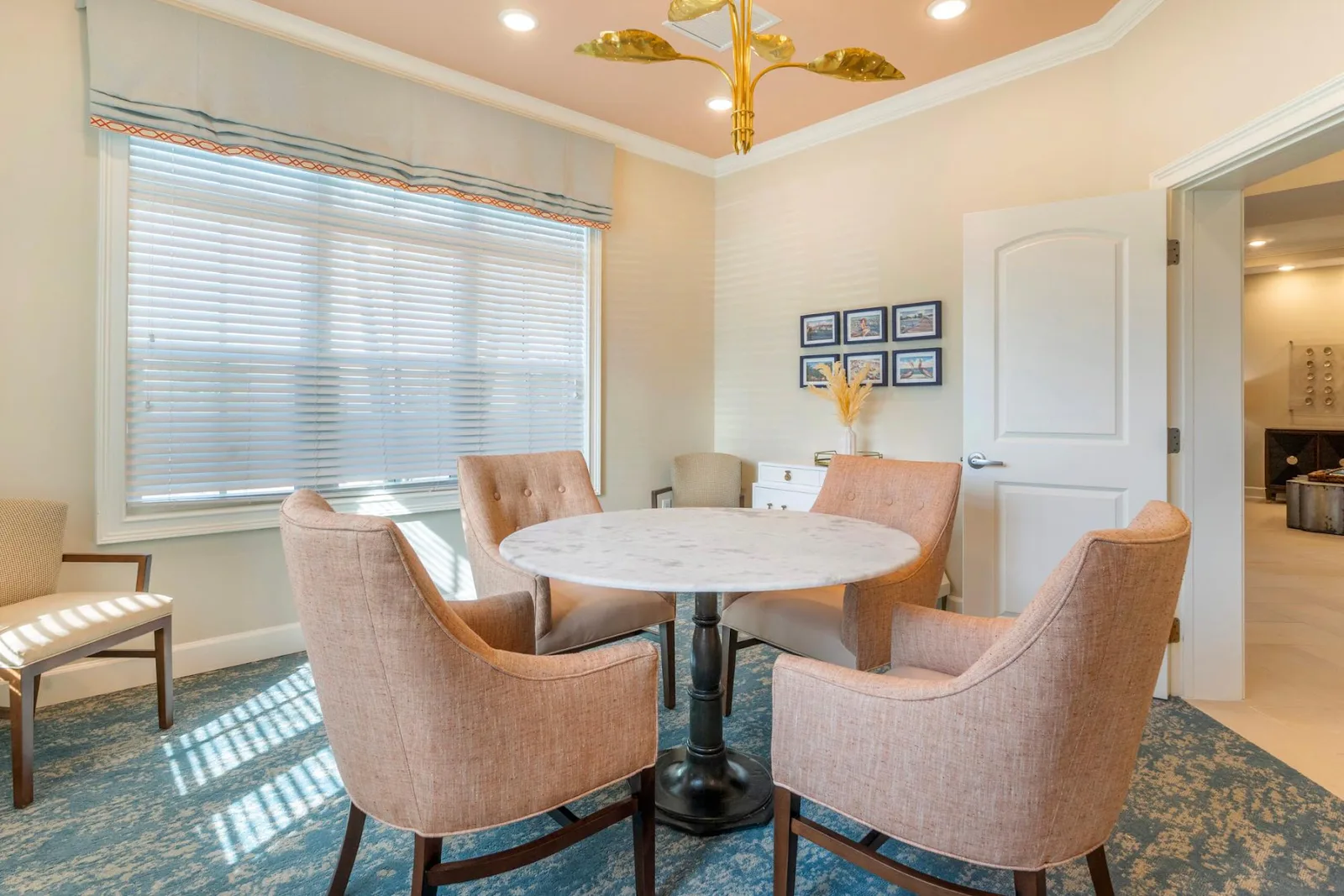 Cairn Park Assisted Living Memory Care photo 9