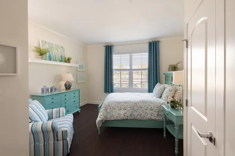 Cairn Park Assisted Living Memory Care photo 2