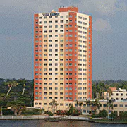 Calusa Harbour photo 2