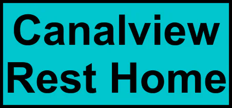 Canalview Rest Home photo 2