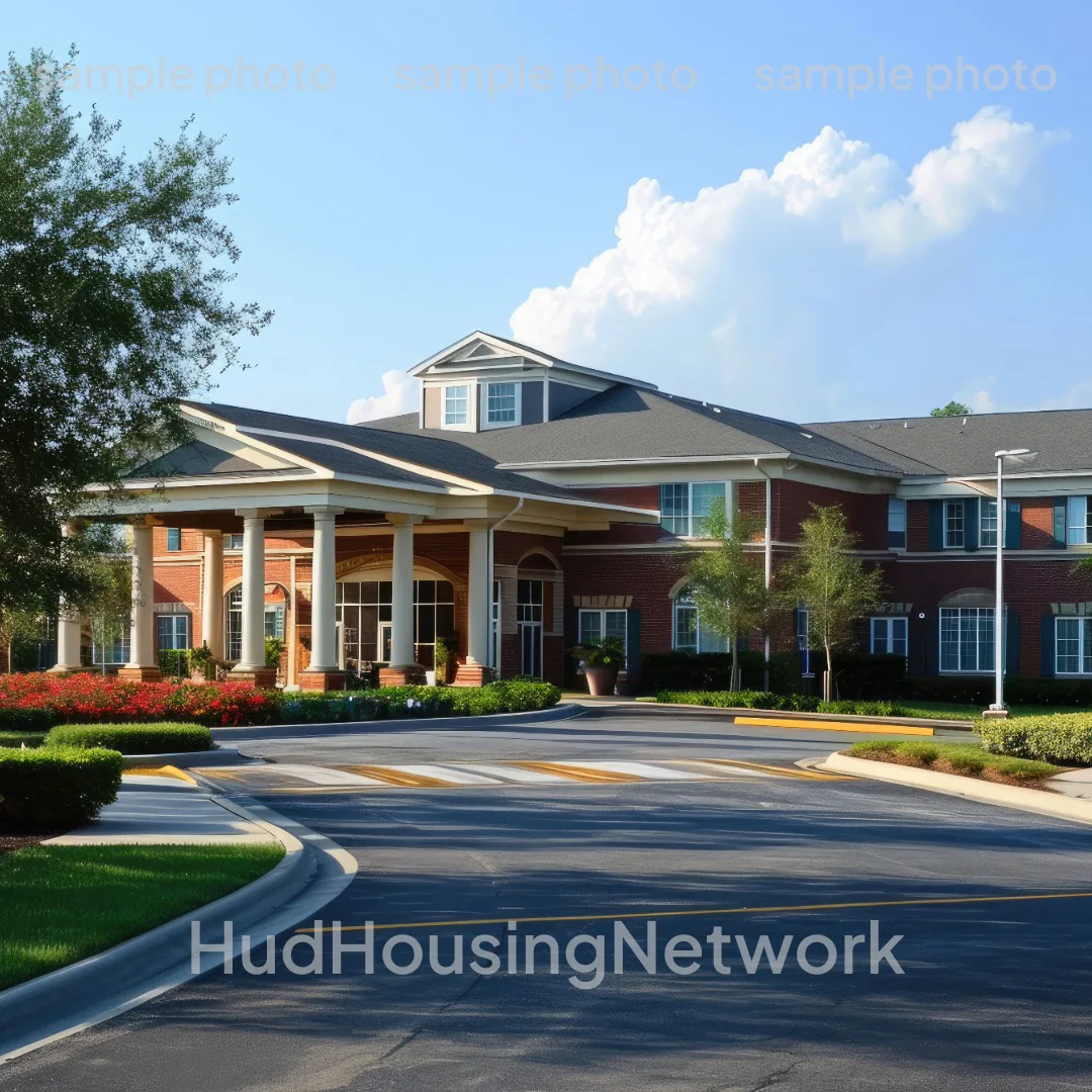 Canalview Rest Home photo 5