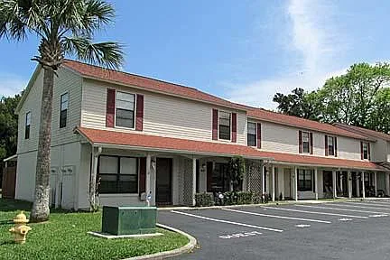 Canalview Rest Home photo 3