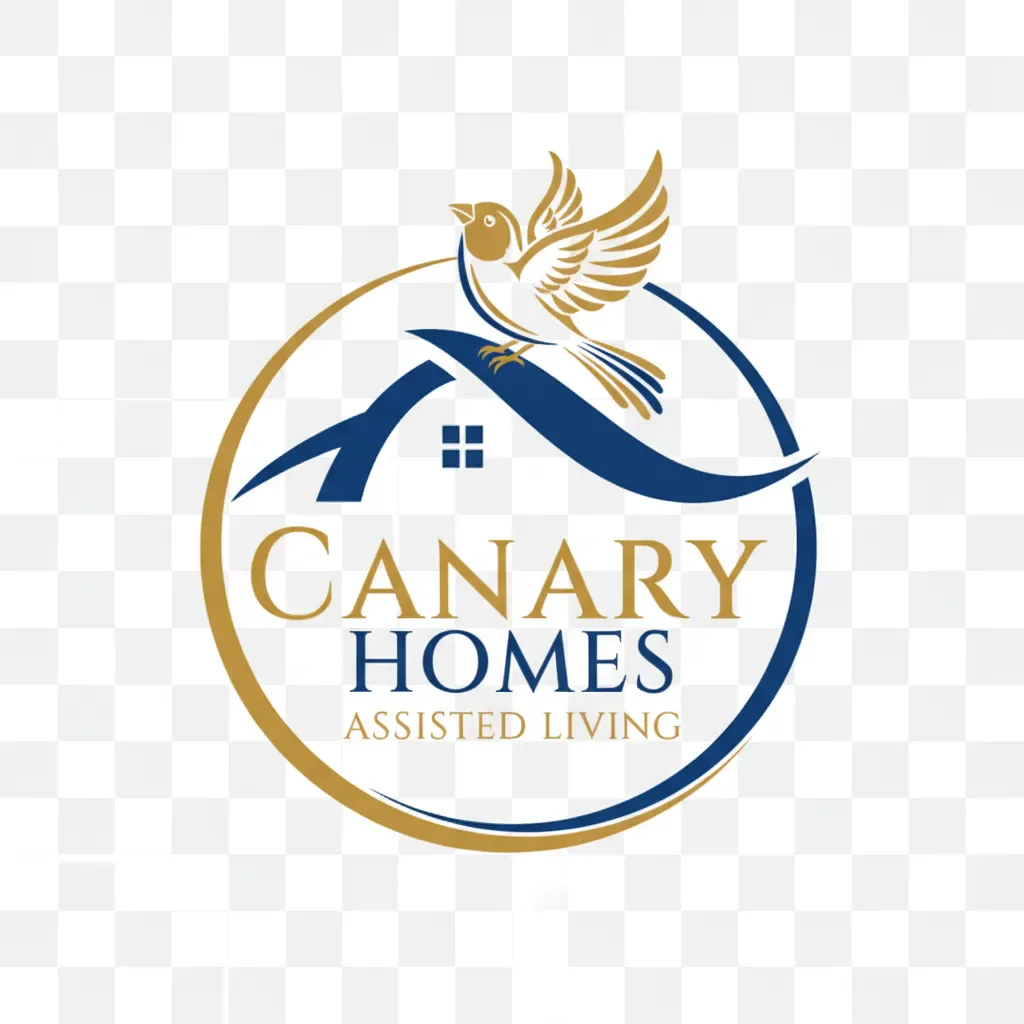 Canary Homes Assisted Living photo 1