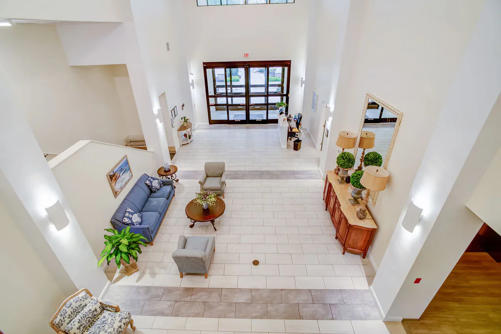 CANYON CREST ASSISTED LIVING AND MEMORY CARE photo 4