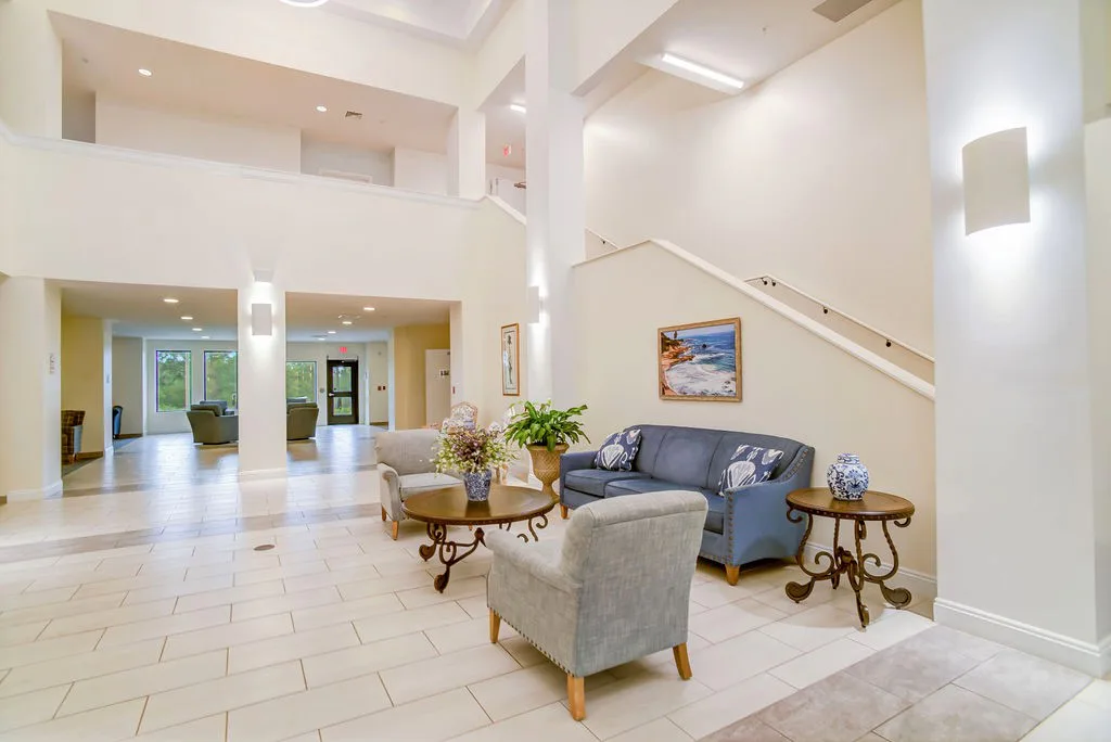 CANYON CREST ASSISTED LIVING AND MEMORY CARE photo 2