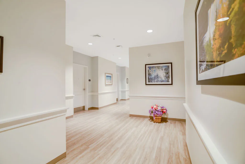 CANYON CREST ASSISTED LIVING AND MEMORY CARE photo 5