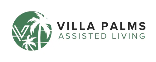 Villa Palms Assisted Living photo 1