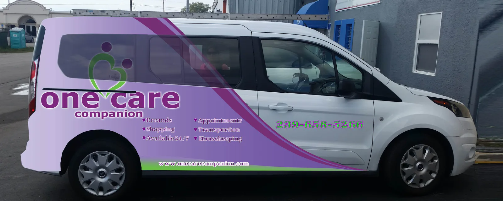 CARE 4 ONE INC photo 8
