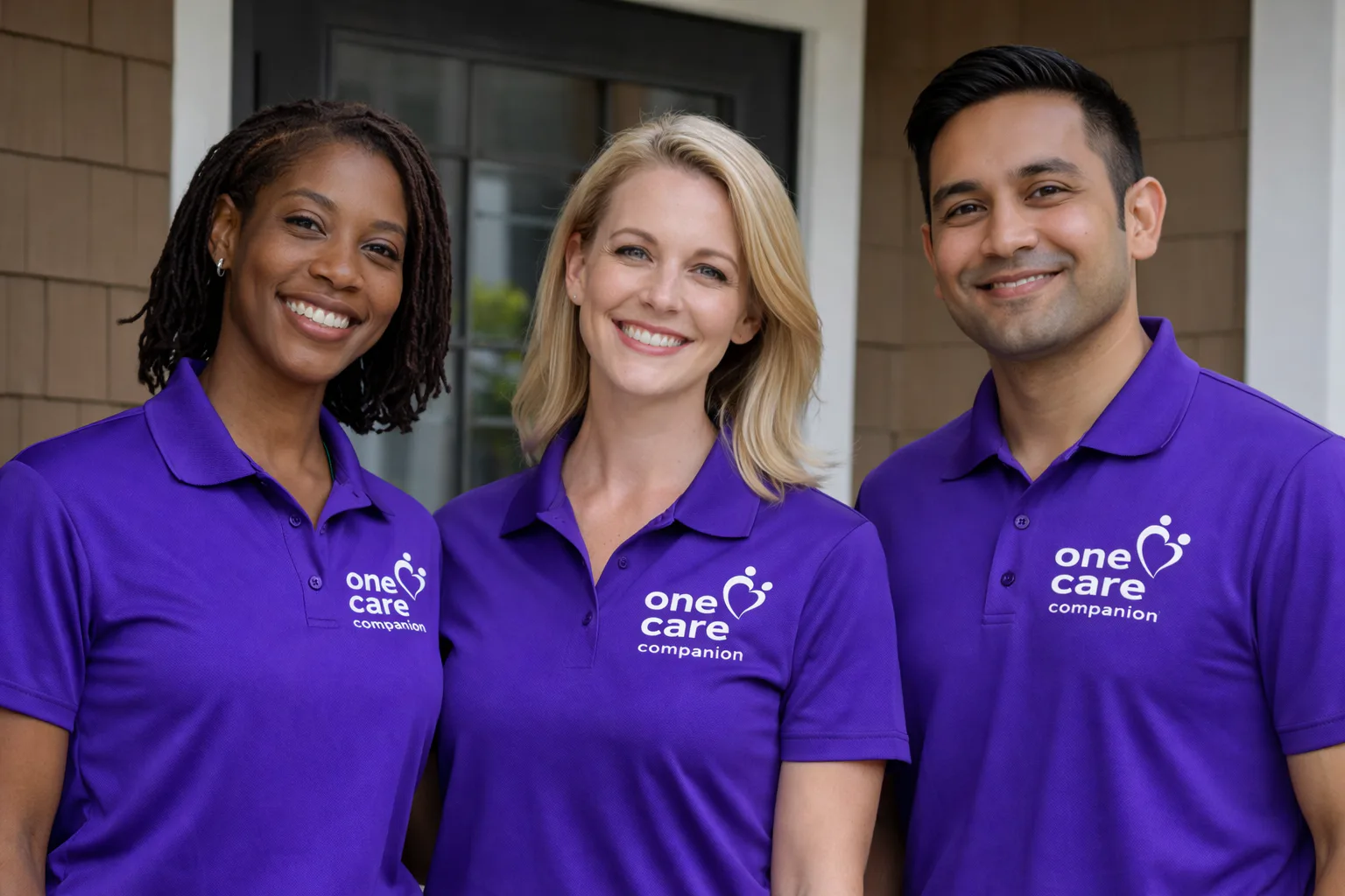 CARE 4 ONE INC photo 5