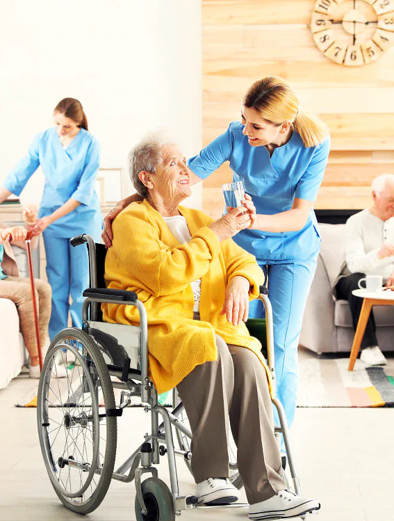 Care Assist photo 2