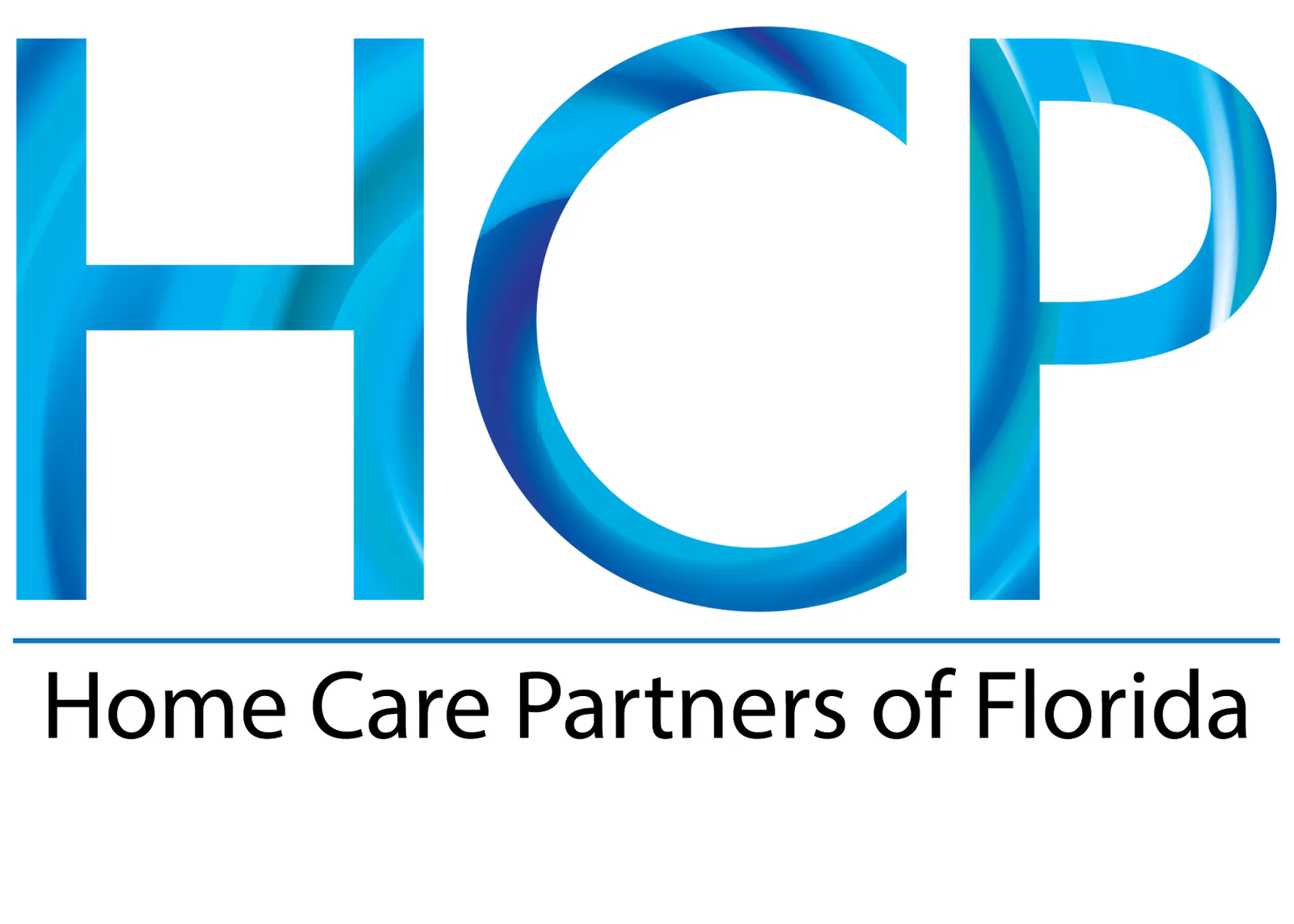 CARE HOME PARTNERS