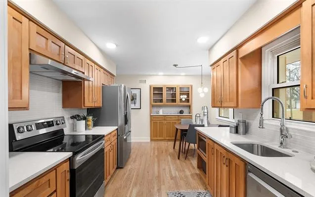 Care Homes Llc photo 4