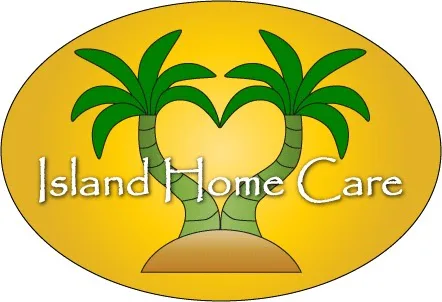 CARE ISLAND INC