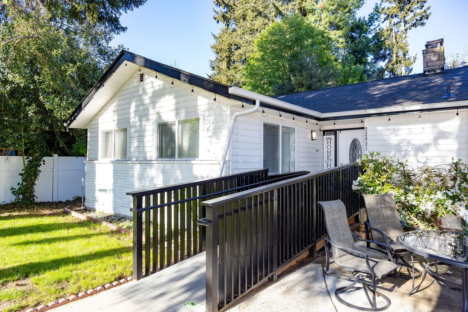 Care Plus Adult Family Home LLC photo 2