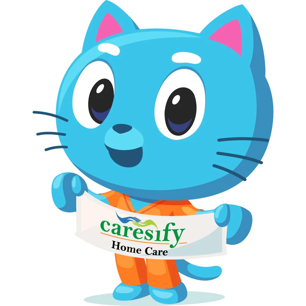 Caresify Home Care Orlando photo 3