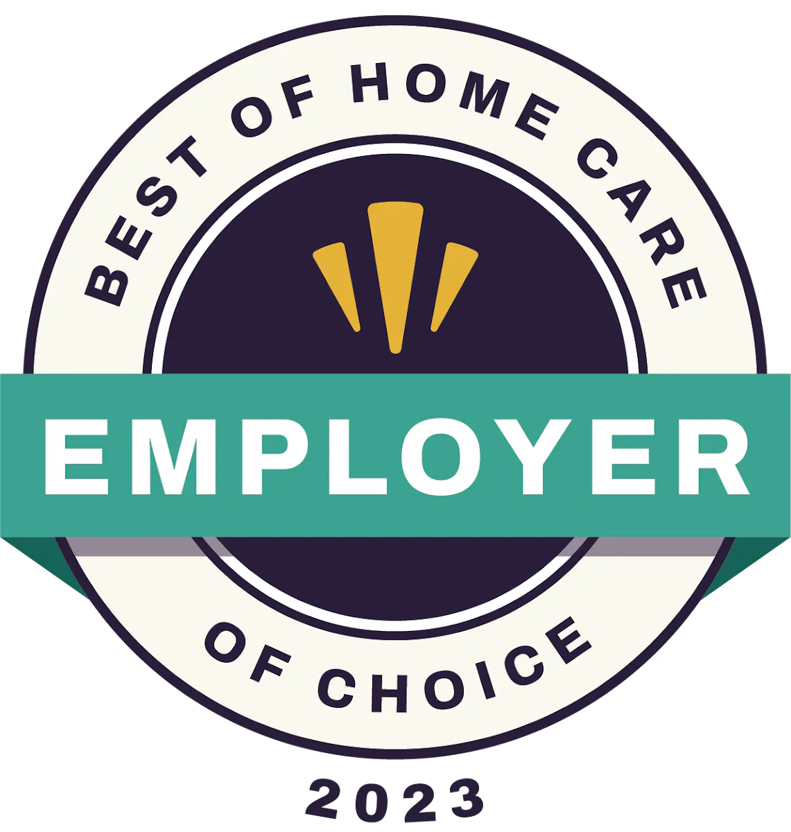 Caresify Home Care Orlando photo 5