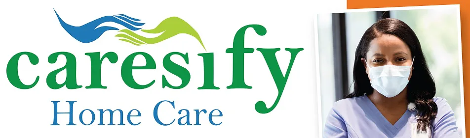 Caresify Home Care Orlando photo 7
