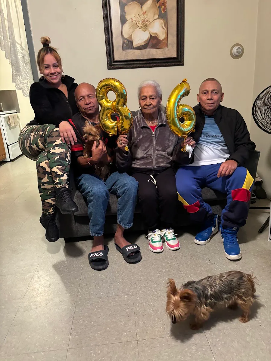 Caresify Home Care Orlando photo 2