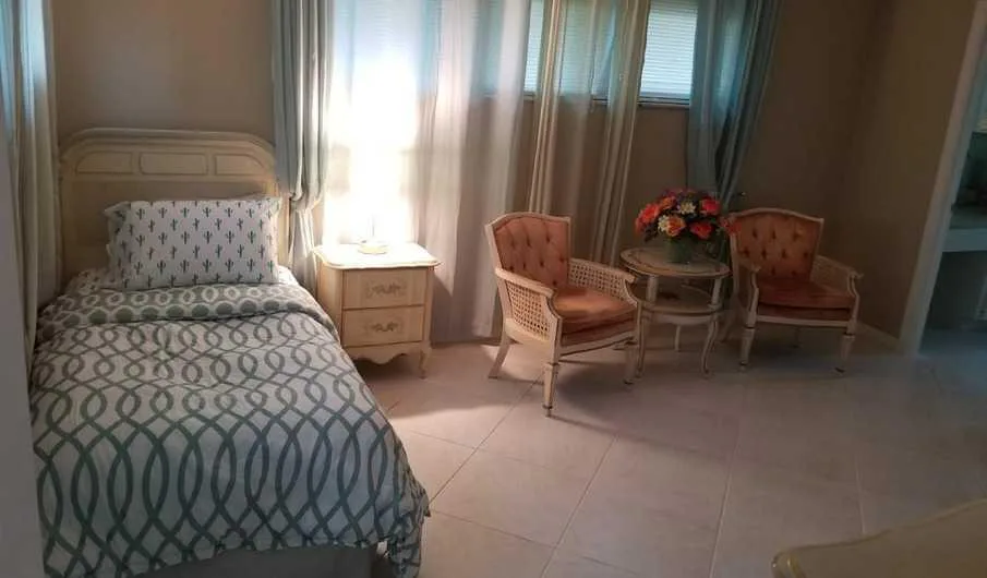 Caring Angels Home Of Florida, Inc photo 3