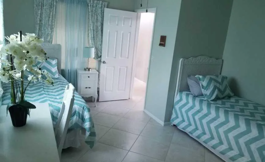 Caring Angels Home Of Florida, Inc photo 2