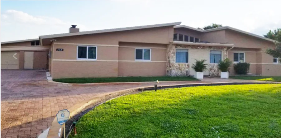 Caring Angels Home Of Florida, Inc photo 1