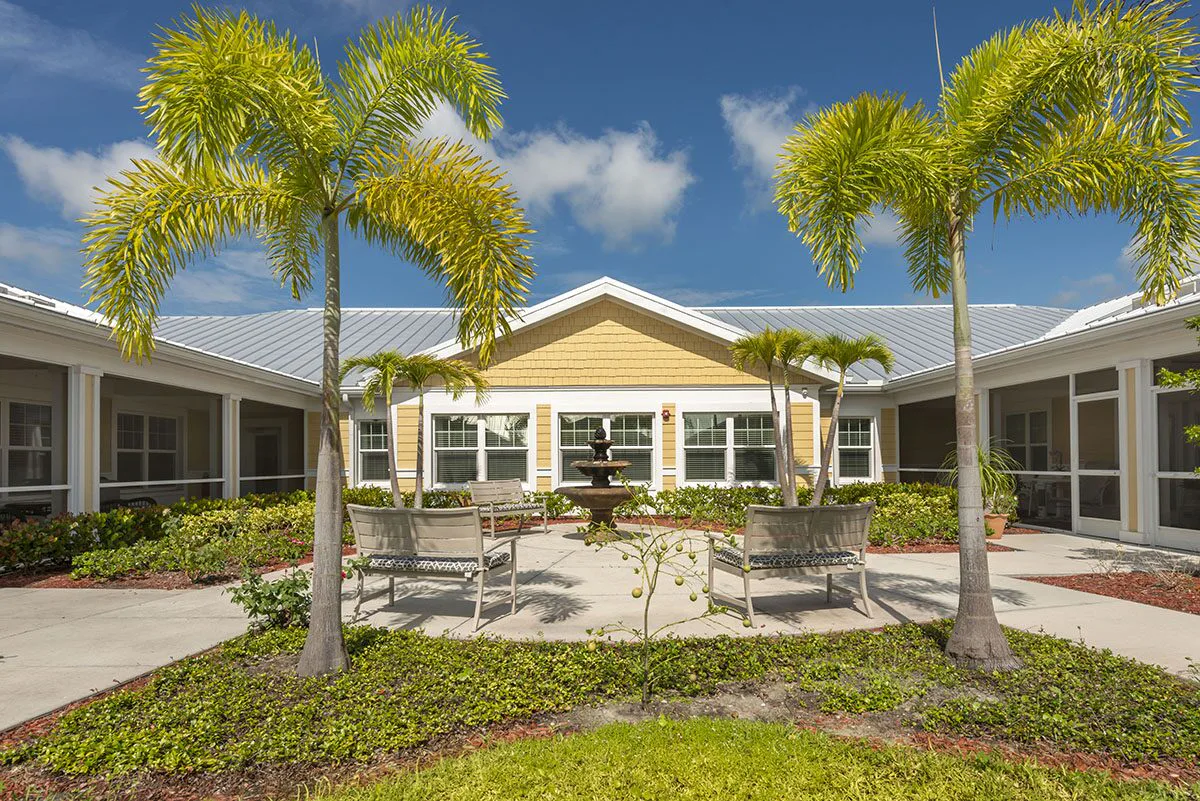 Caring Assisted Living LLC photo 2