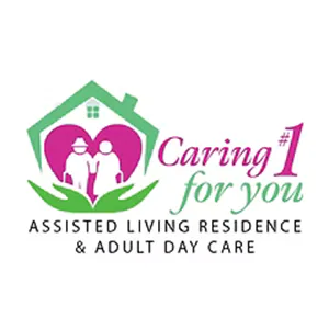 Caring For You 1 Alf Inc photo 1