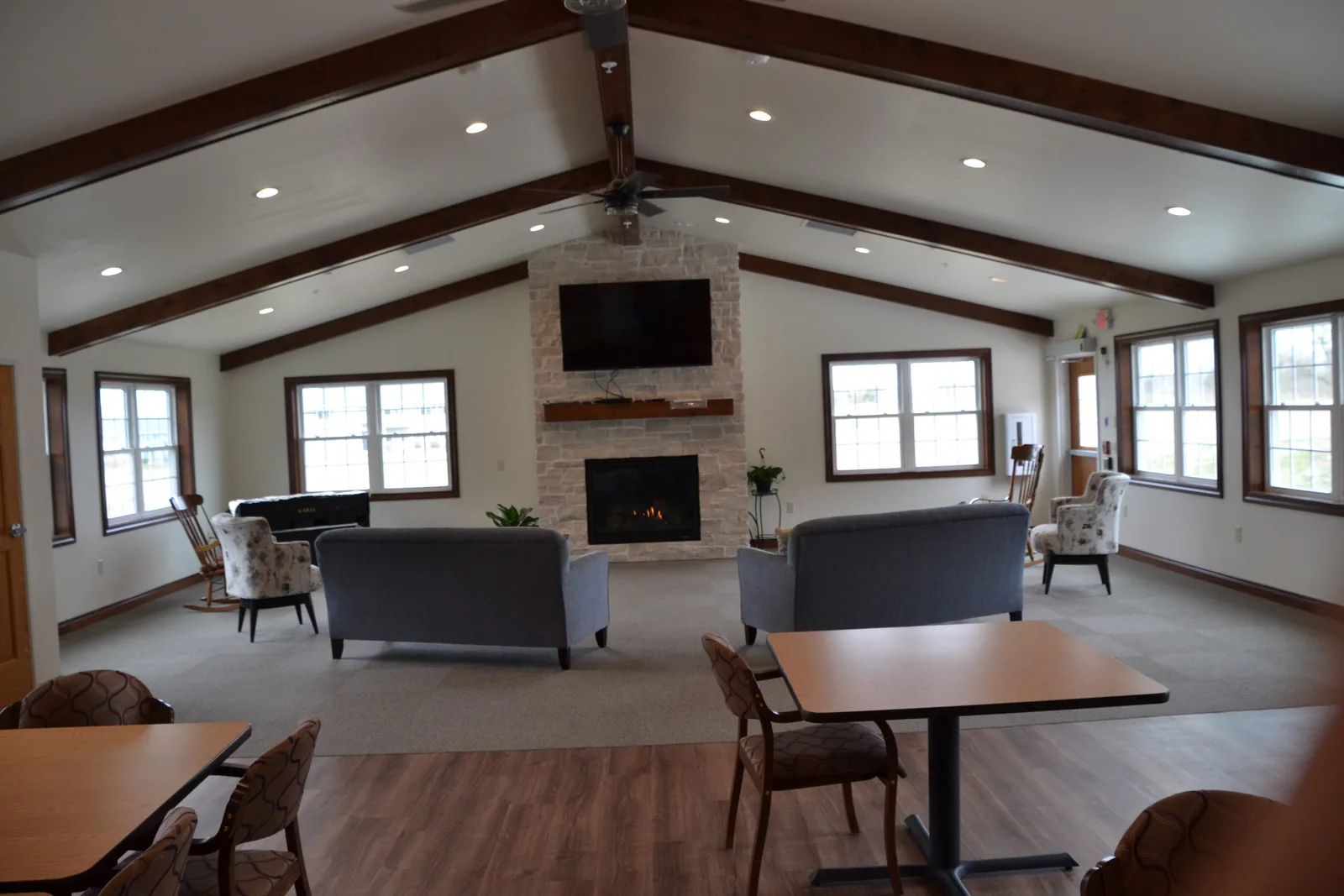 Caring Hands Assisted Living Ii Inc photo 2