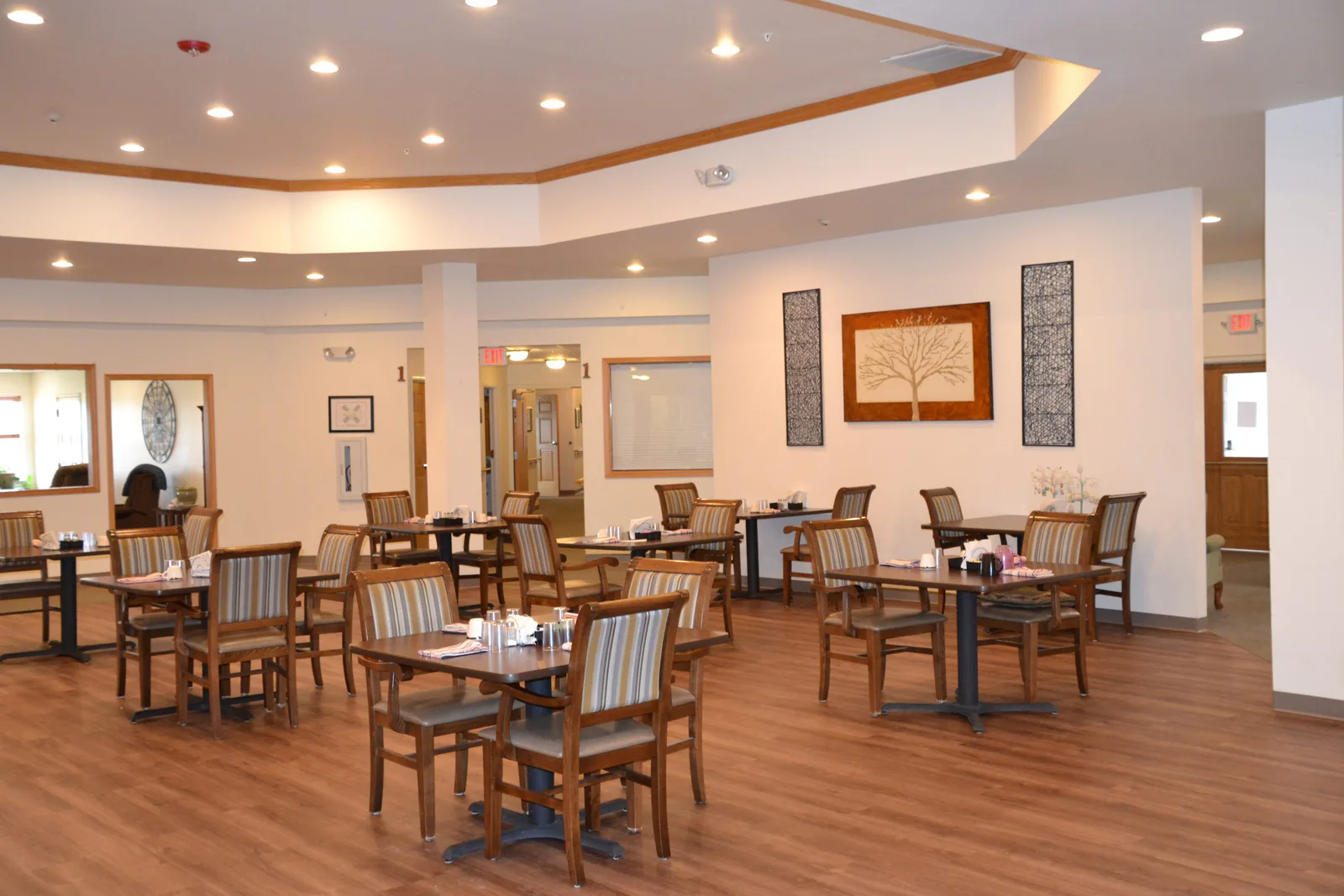 Caring Hands Assisted Living Ii Inc photo 1