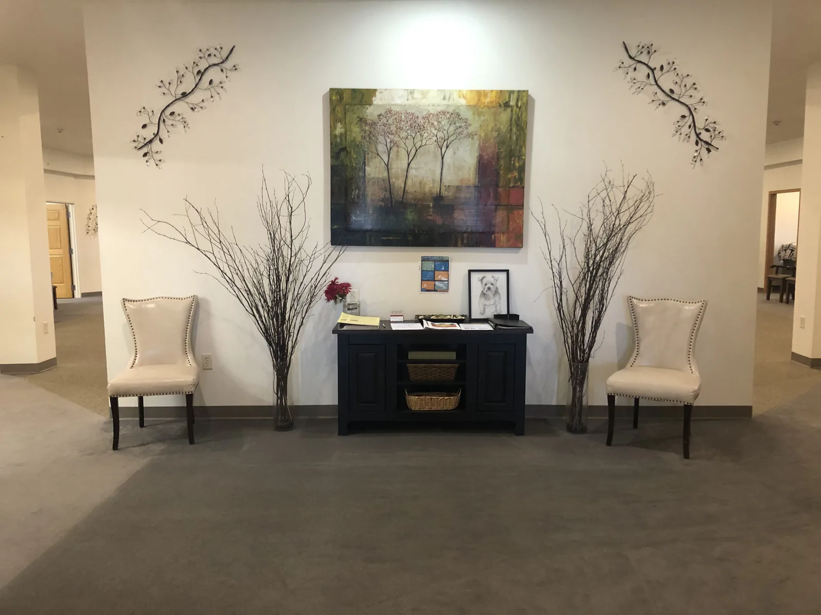 Caring Hands Assisted Living Ii Inc photo 3