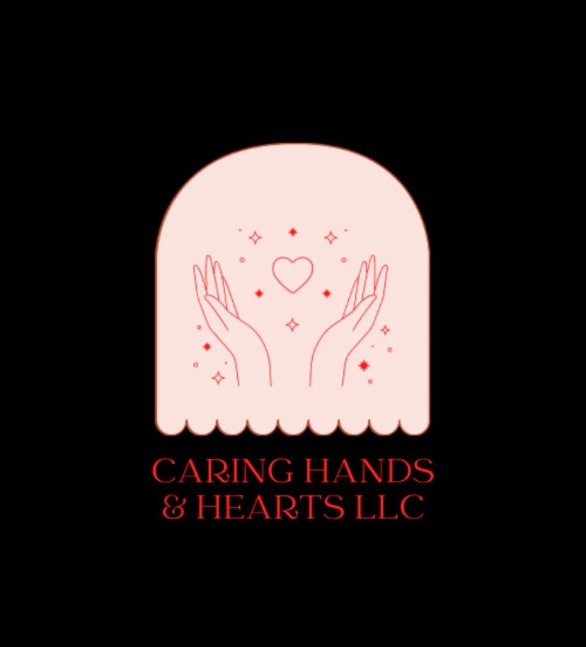 Caring Hands Care Center Llc photo 2