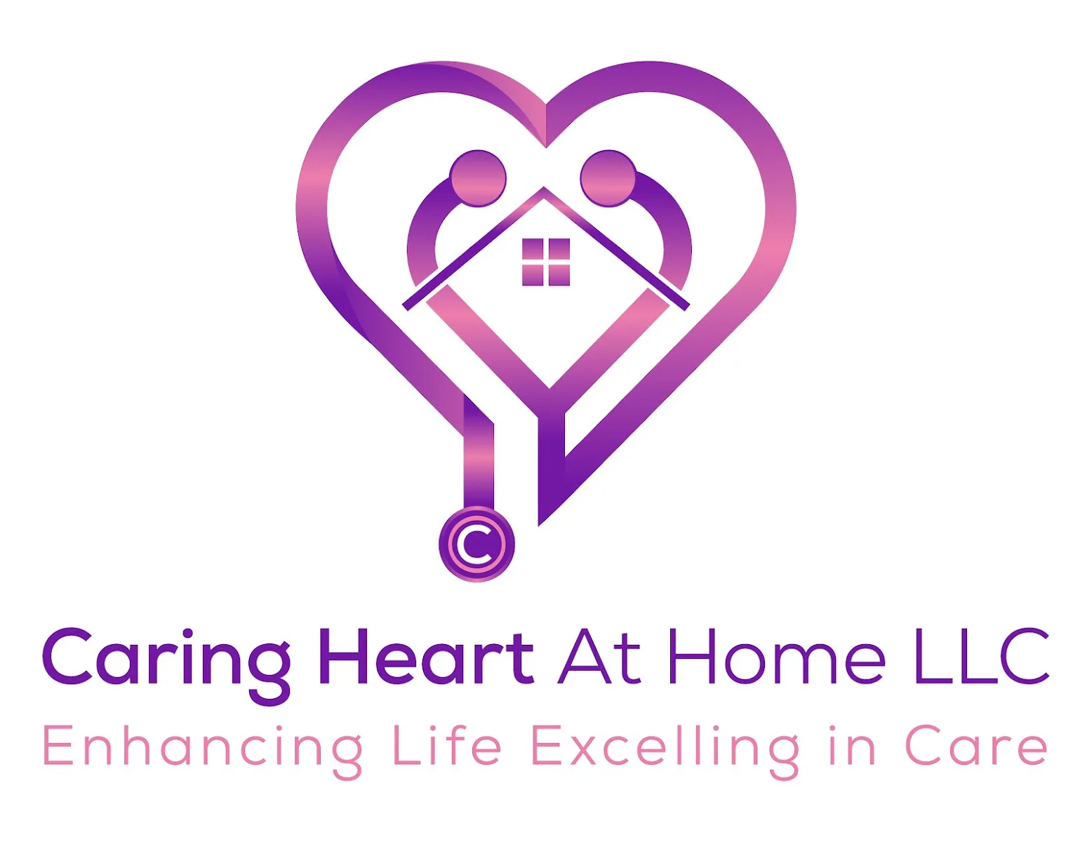 CARING HEART RESIDENTIAL