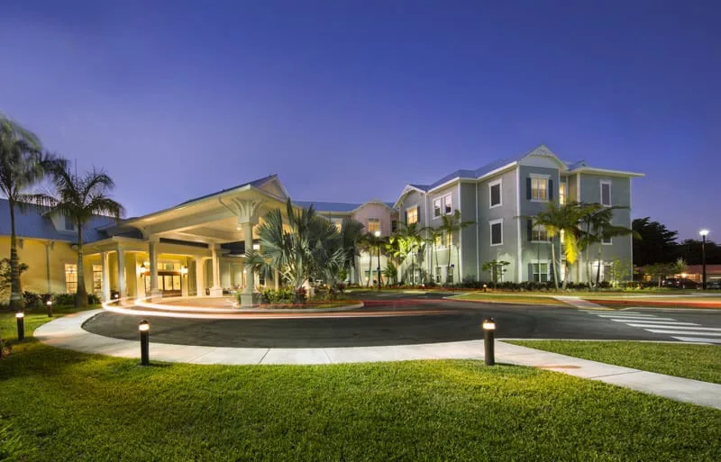 Caring Hearts Assisted Living, Inc photo 2