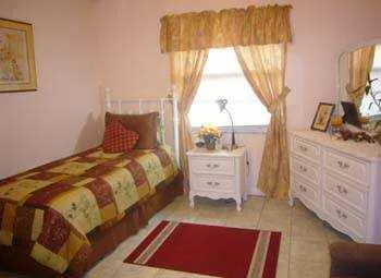 Caring Hearts Assisted Living photo 2