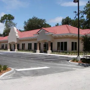 CARLTON SHORES HEALTHCARE AND REHABILITATION CENTE photo 3