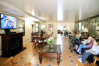 Carmita'S Assisting Living Facility Iv LLC photo 1