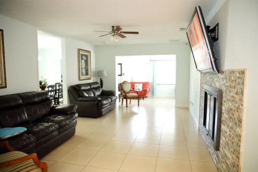 Carmita'S Assisting Living Facility Iv LLC photo 2
