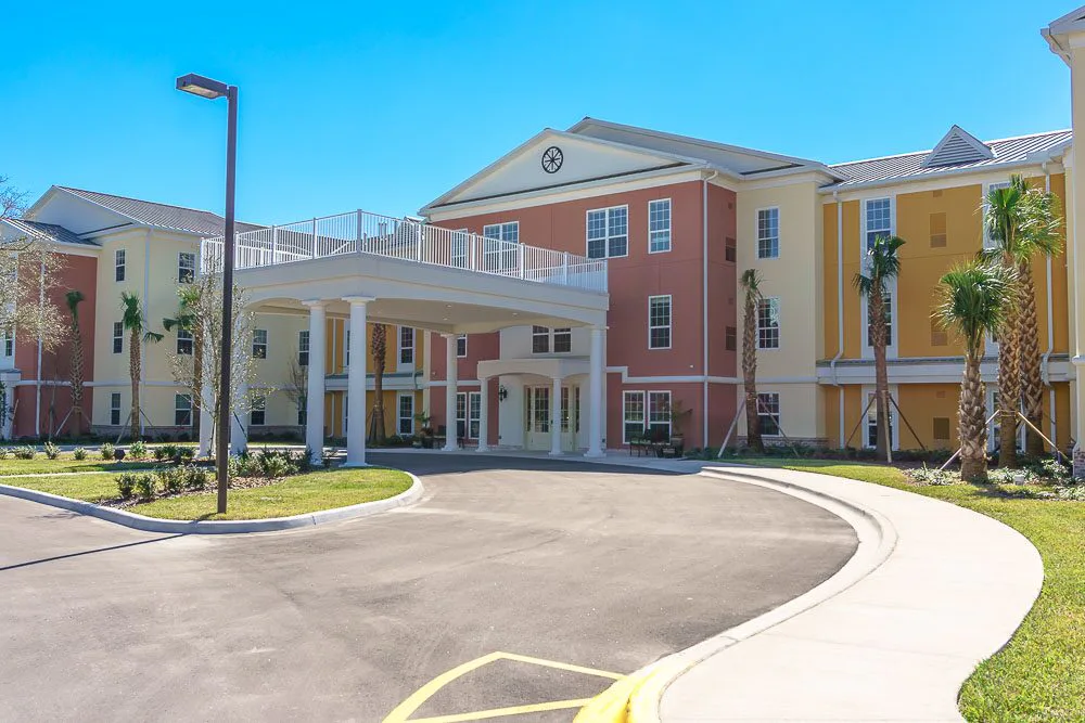 Carmita'S Home Health, Inc photo 2