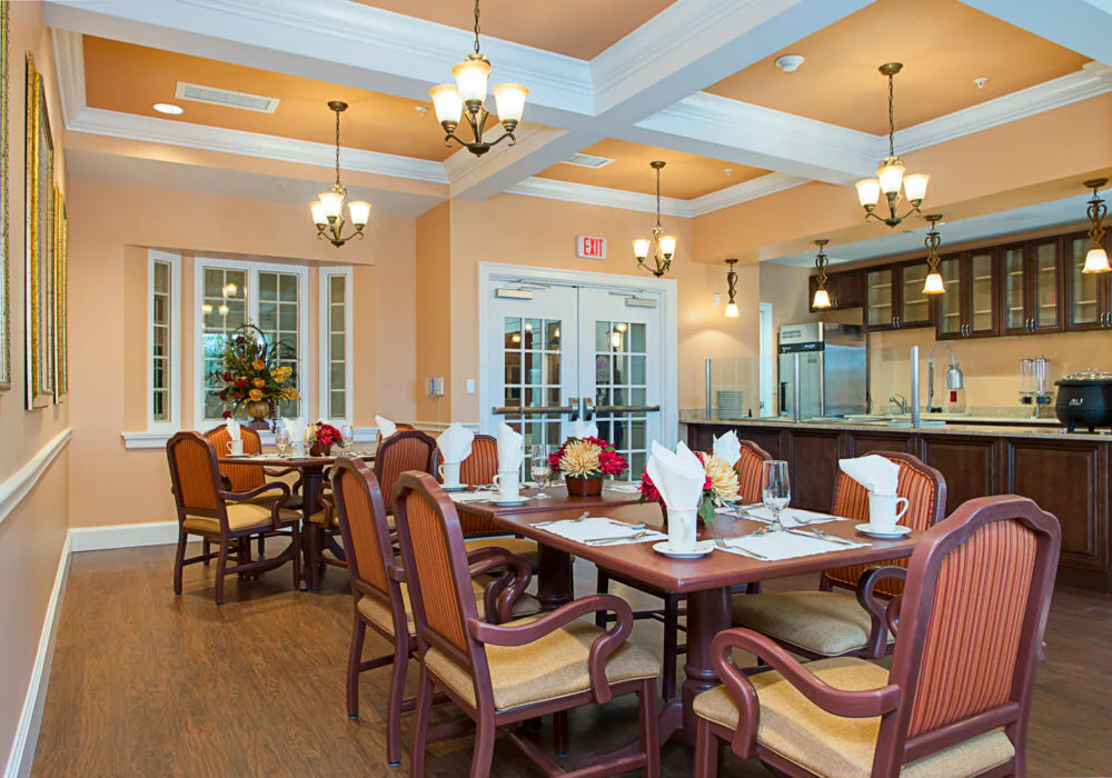 Carmitas Care Ii LLC photo 4