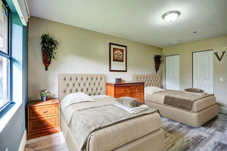 Carolina'S Care Center Corp photo 2