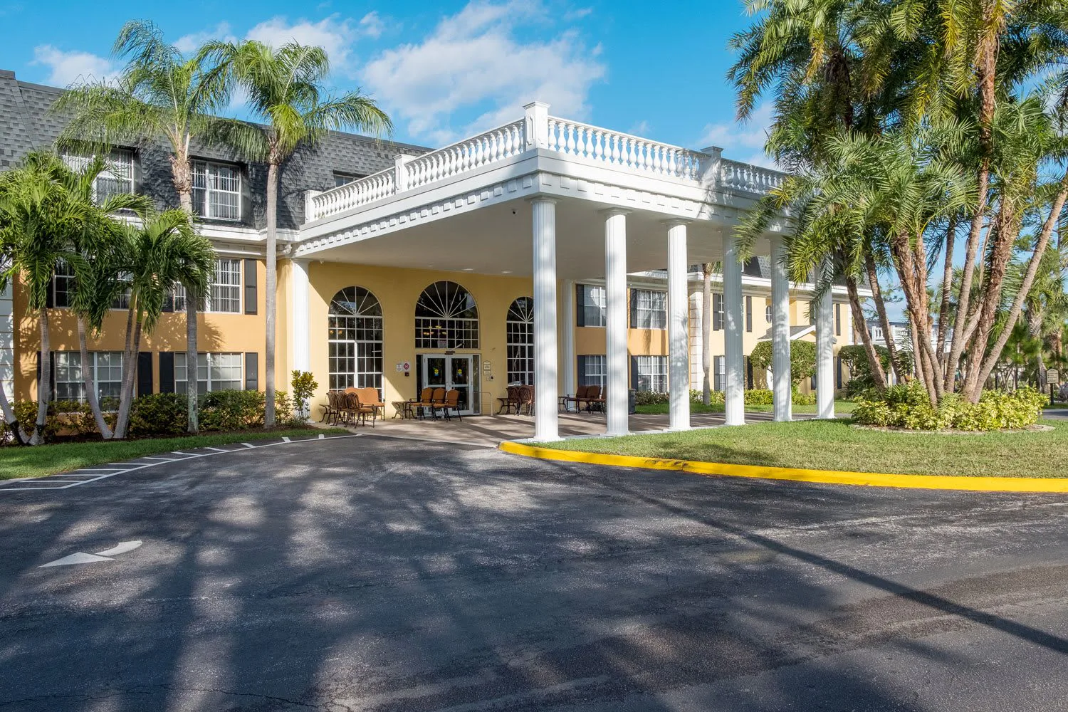 Carps Assisted Living photo 4