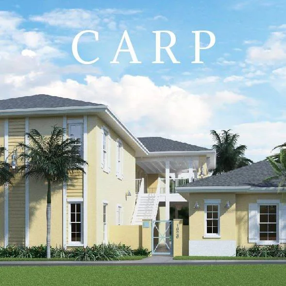 Carps Assisted Living photo 1