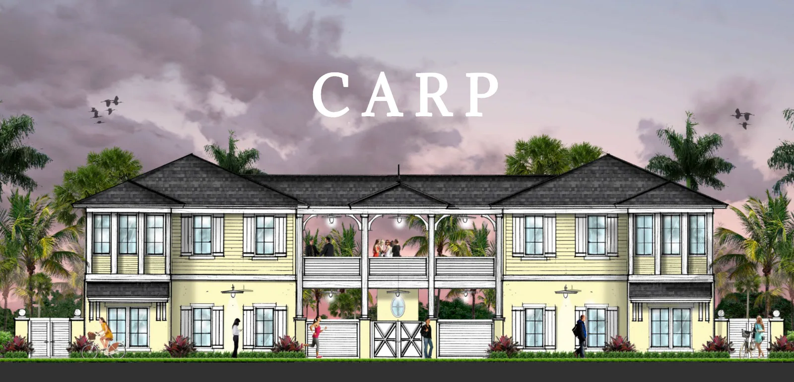 Carps Assisted Living photo 3